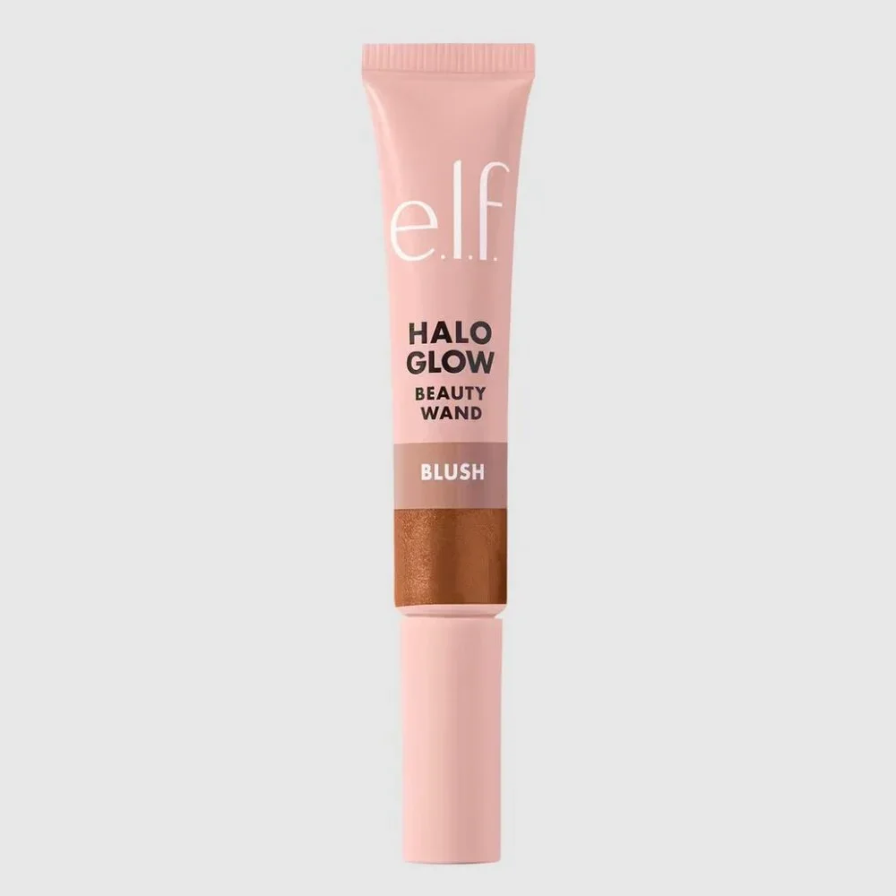 e.l.f. Halo Glow Blush Beauty Wand - Magic Hour